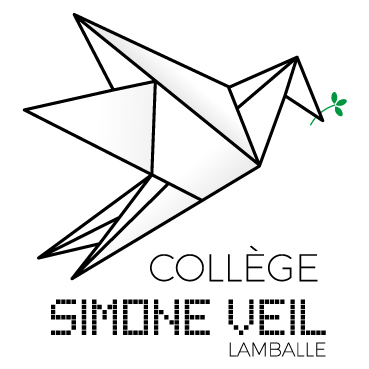 Collège Simone VEIL - Lamballe