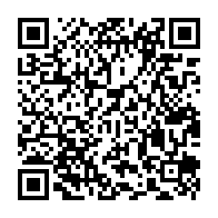 qrcode:https://www.college-simone-veil-lamballe.ac-rennes.fr/832