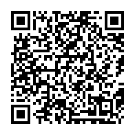 qrcode:https://www.college-simone-veil-lamballe.ac-rennes.fr/128