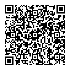 qrcode:https://www.college-simone-veil-lamballe.ac-rennes.fr/spip.php?rubrique61