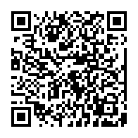 qrcode:https://www.college-simone-veil-lamballe.ac-rennes.fr/751