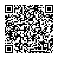 qrcode:https://www.college-simone-veil-lamballe.ac-rennes.fr/764