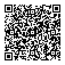 qrcode:https://www.college-simone-veil-lamballe.ac-rennes.fr/spip.php?rubrique98