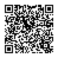 qrcode:https://www.college-simone-veil-lamballe.ac-rennes.fr/894