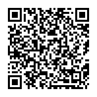 qrcode:https://www.college-simone-veil-lamballe.ac-rennes.fr/280