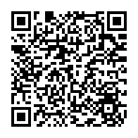 qrcode:https://www.college-simone-veil-lamballe.ac-rennes.fr/649