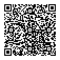 qrcode:https://www.college-simone-veil-lamballe.ac-rennes.fr/spip.php?rubrique51