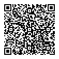 qrcode:https://www.college-simone-veil-lamballe.ac-rennes.fr/spip.php?rubrique90