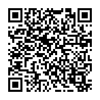 qrcode:https://www.college-simone-veil-lamballe.ac-rennes.fr/222