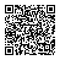 qrcode:https://www.college-simone-veil-lamballe.ac-rennes.fr/89