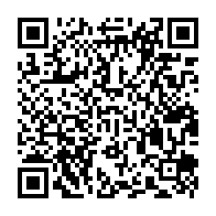 qrcode:https://www.college-simone-veil-lamballe.ac-rennes.fr/210