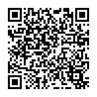 qrcode:https://www.college-simone-veil-lamballe.ac-rennes.fr/100