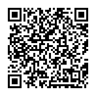 qrcode:https://www.college-simone-veil-lamballe.ac-rennes.fr/734
