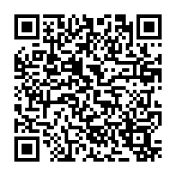 qrcode:https://www.college-simone-veil-lamballe.ac-rennes.fr/94