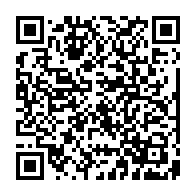 qrcode:https://www.college-simone-veil-lamballe.ac-rennes.fr/113