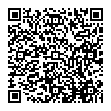 qrcode:https://www.college-simone-veil-lamballe.ac-rennes.fr/spip.php?rubrique82