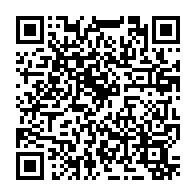 qrcode:https://www.college-simone-veil-lamballe.ac-rennes.fr/729