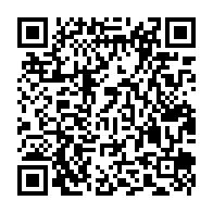 qrcode:https://www.college-simone-veil-lamballe.ac-rennes.fr/888