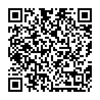 qrcode:https://www.college-simone-veil-lamballe.ac-rennes.fr/619