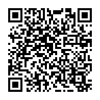 qrcode:https://www.college-simone-veil-lamballe.ac-rennes.fr/623