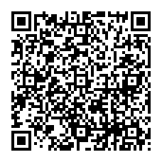 qrcode:https://www.college-simone-veil-lamballe.ac-rennes.fr/spip.php?rubrique50
