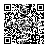 qrcode:https://www.college-simone-veil-lamballe.ac-rennes.fr/718