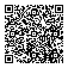 qrcode:https://www.college-simone-veil-lamballe.ac-rennes.fr/spip.php?rubrique73