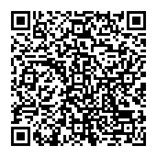qrcode:https://www.college-simone-veil-lamballe.ac-rennes.fr/spip.php?rubrique79
