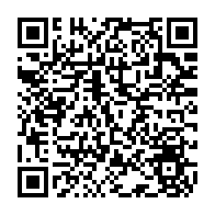 qrcode:https://www.college-simone-veil-lamballe.ac-rennes.fr/512