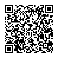 qrcode:https://www.college-simone-veil-lamballe.ac-rennes.fr/418
