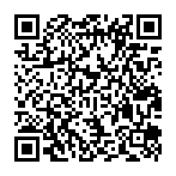 qrcode:https://www.college-simone-veil-lamballe.ac-rennes.fr/104