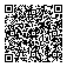 qrcode:https://www.college-simone-veil-lamballe.ac-rennes.fr/spip.php?rubrique86
