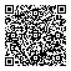 qrcode:https://www.college-simone-veil-lamballe.ac-rennes.fr/spip.php?rubrique2