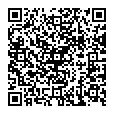 qrcode:https://www.college-simone-veil-lamballe.ac-rennes.fr/spip.php?rubrique41