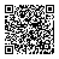 qrcode:https://www.college-simone-veil-lamballe.ac-rennes.fr/838