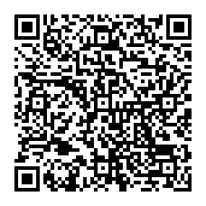 qrcode:https://www.college-simone-veil-lamballe.ac-rennes.fr/spip.php?rubrique13