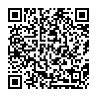 qrcode:https://www.college-simone-veil-lamballe.ac-rennes.fr/852