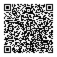 qrcode:https://www.college-simone-veil-lamballe.ac-rennes.fr/spip.php?rubrique81