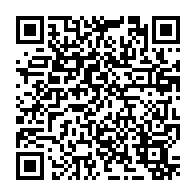 qrcode:https://www.college-simone-veil-lamballe.ac-rennes.fr/119