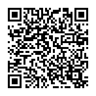 qrcode:https://www.college-simone-veil-lamballe.ac-rennes.fr/227