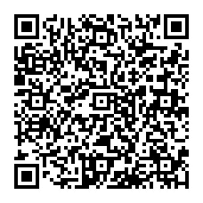 qrcode:https://www.college-simone-veil-lamballe.ac-rennes.fr/spip.php?rubrique141