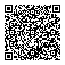 qrcode:https://www.college-simone-veil-lamballe.ac-rennes.fr/spip.php?rubrique91