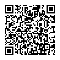 qrcode:https://www.college-simone-veil-lamballe.ac-rennes.fr/197
