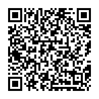 qrcode:https://www.college-simone-veil-lamballe.ac-rennes.fr/803