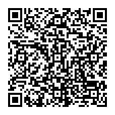 qrcode:https://www.college-simone-veil-lamballe.ac-rennes.fr/spip.php?rubrique84