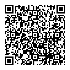 qrcode:https://www.college-simone-veil-lamballe.ac-rennes.fr/spip.php?rubrique63