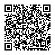 qrcode:https://www.college-simone-veil-lamballe.ac-rennes.fr/724