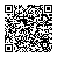 qrcode:https://www.college-simone-veil-lamballe.ac-rennes.fr/156
