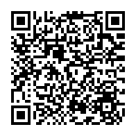 qrcode:https://www.college-simone-veil-lamballe.ac-rennes.fr/217