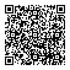 qrcode:https://www.college-simone-veil-lamballe.ac-rennes.fr/spip.php?rubrique76